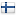 safa.fi hosted country